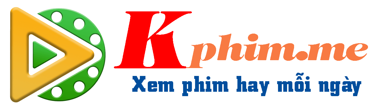 lienhopkiem30.click